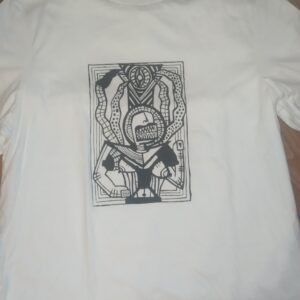 Smash the Patriarchy